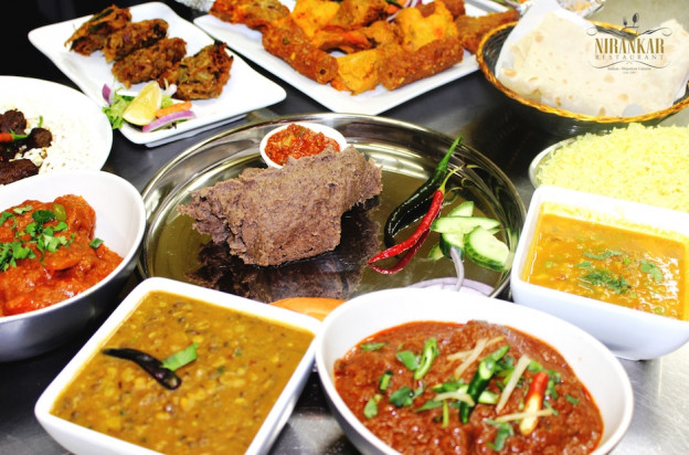 Top 15 halal restaurants you must dine at in Melbourne